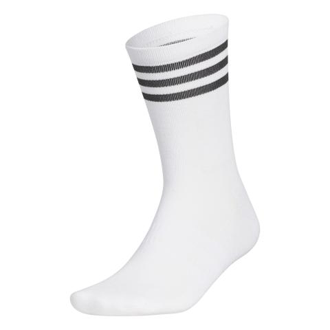 adidas Basic Crew Socks