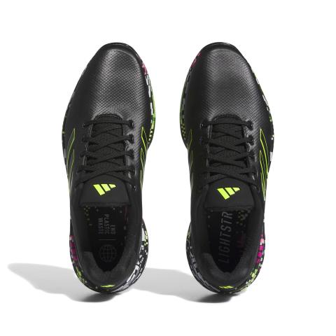 adidas ZG23 Glitch Golf Shoes