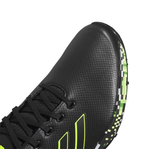 adidas ZG23 Glitch Golf Shoes
