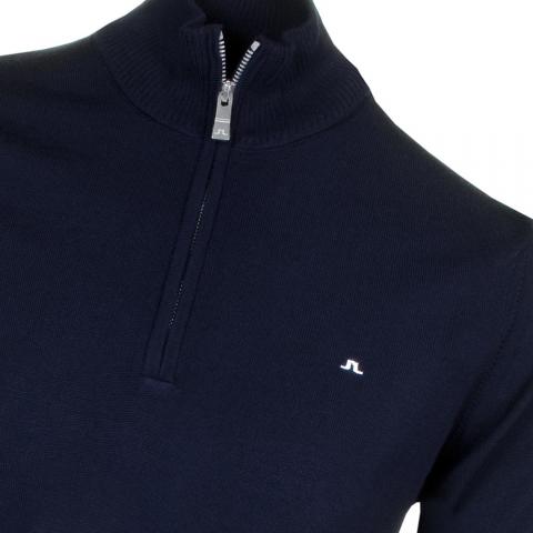 j lindeberg kian tour merino
