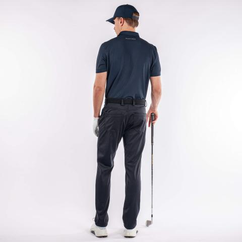 Galvin Green Lane Interface-1 Windproof Trousers