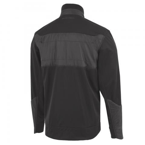 Galvin Green Lyon Interface-1 Gore-Tex Infinium Jacket Galvin Green Lyon Interface-1 Gore-Tex Infinium Jacket