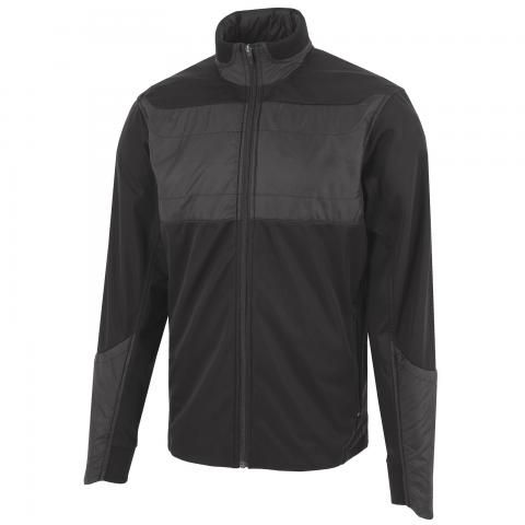 Galvin Green Lyon Interface-1 Gore-Tex Infinium Jacket Galvin Green Lyon Interface-1 Gore-Tex Infinium Jacket