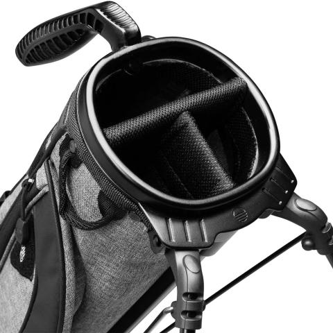 Sunday Golf Loma XL Golf Stand Bag