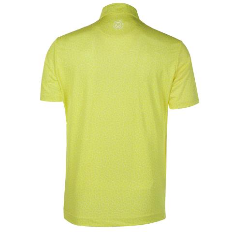 Galvin Green Mani Ventil8 Plus Polo Shirt