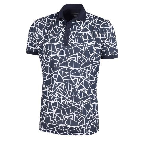 galvin green polo shirt sale
