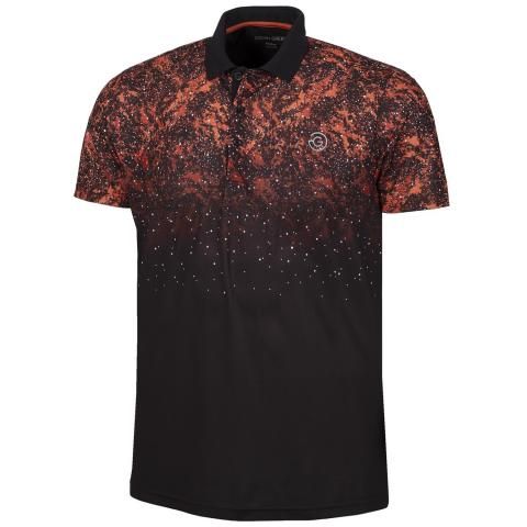 Galvin Green Mason Ventil8 Plus Polo Shirt Galvin Green Mason Ventil8 Plus Polo Shirt