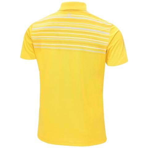 Galvin Green Melwin Ventil8 Plus Polo Shirt Galvin Green Melwin Ventil8 Plus Polo Shirt