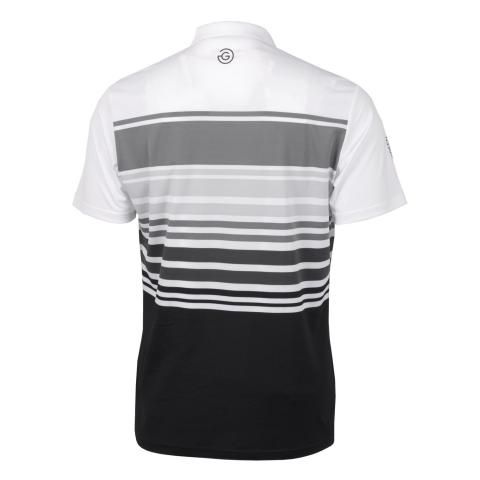 Galvin Green Miguel Ventil8 Plus Polo Shirt Galvin Green Miguel Ventil8 Plus Polo Shirt