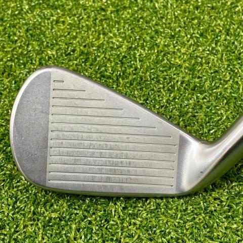 Mizuno Forged JPX 92 Golf Irons - Used