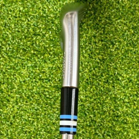 Mizuno Forged JPX 92 Golf Irons - Used