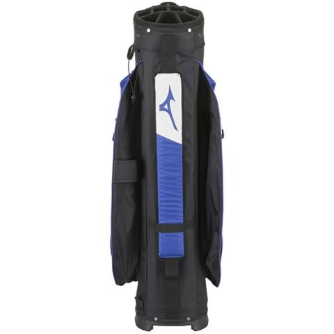 Mizuno BR-DRI Waterproof Golf Cart Bag