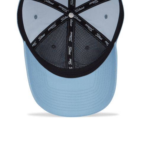 Titleist Montauk Lightweight Adjustable Golf Cap