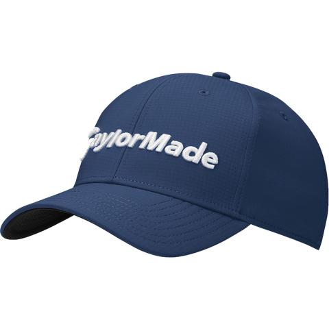 TaylorMade Evergreen Radar Hat Navy