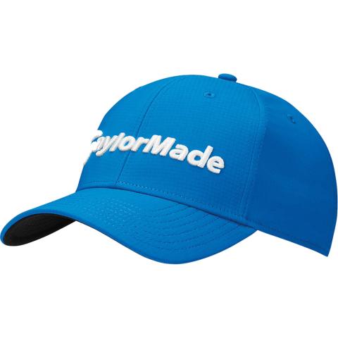 TaylorMade Evergreen Radar Hat Royal