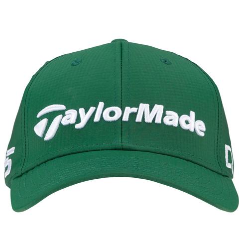 TaylorMade 2024 Tour Radar Hat