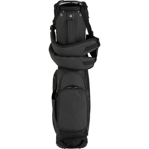 TaylorMade Flextech Carry Bag