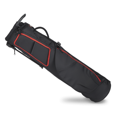 Titleist Premium Golf Carry Bag