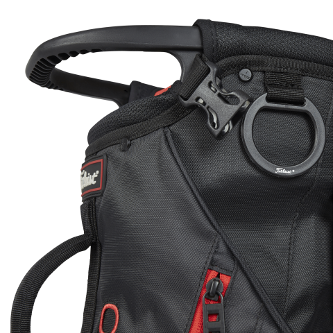 Titleist Premium Golf Carry Bag