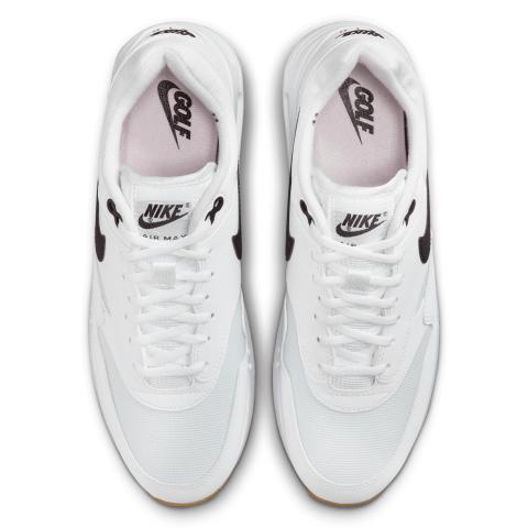 Nike Air Max 1 '86 OG Golf Shoes