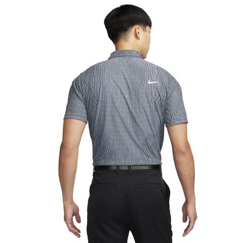 Nike Dri-FIT ADV Tour Polo Shirt