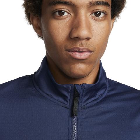 Nike Dri-FIT Victory Golf Sweater