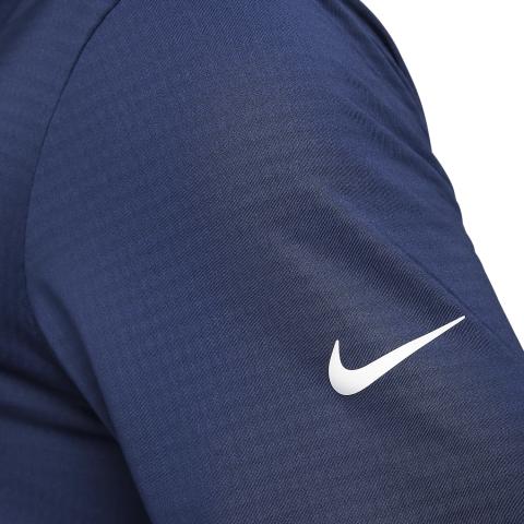 Nike Dri-FIT Victory Golf Sweater