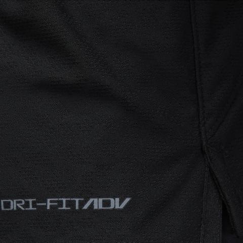 Nike Jordan Dri FIT ADV Sport Polo Shirt
