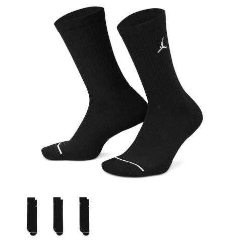 Nike Jordan Everyday Crew Socks
