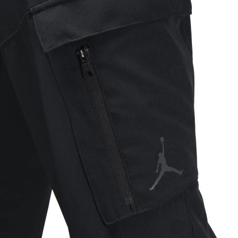 Nike Jordan Sport Statement Golf Trousers
