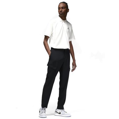 Nike Jordan Sport Statement Golf Trousers