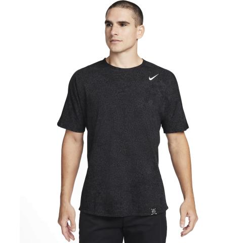 Nike NGC Shirt Golf Tee