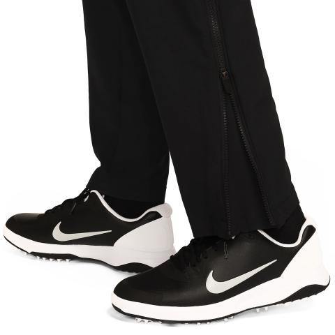 Nike Dri-Fit NGC Golf Trousers