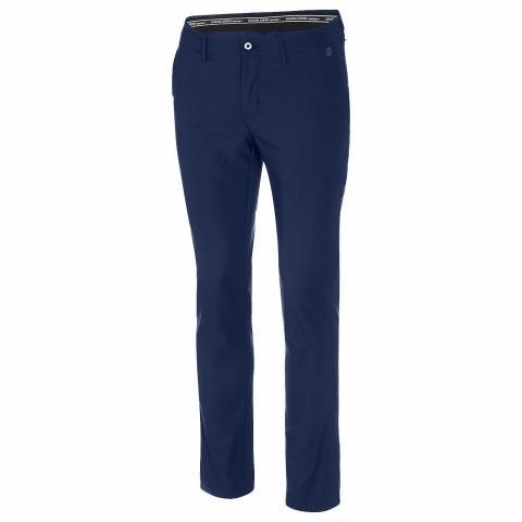 Galvin Green Noah Ventil8 Plus Trousers Navy