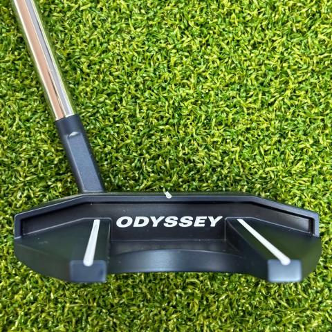 Odyssey Ai-ONE #7 Golf Putter - Used