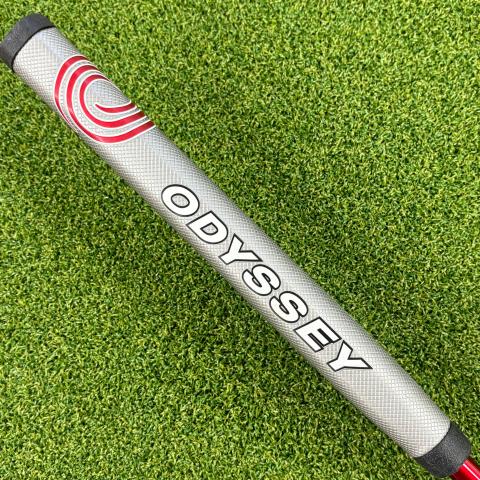 Odyssey Eleven Triple Track Golf Putter - Used
