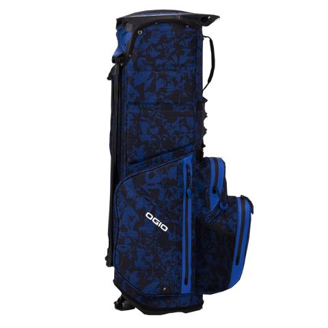 OGIO All Elements Hybrid Golf Stand Bag