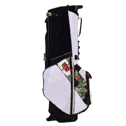 OGIO Fuse Golf Stand Bag