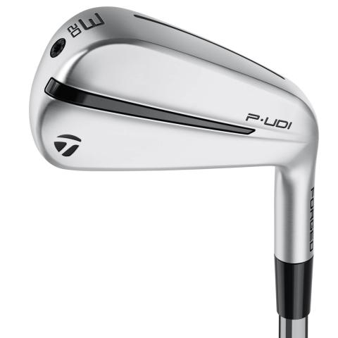 TaylorMade P.UDI Golf Utility Iron Mens / Right or Left Handed