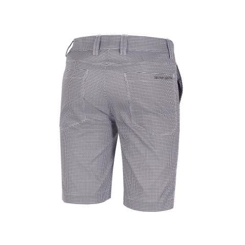 Galvin Green Paco Ventil8 Plus Shorts Galvin Green Paco Ventil8 Plus Shorts