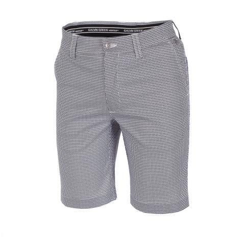 Galvin Green Paco Ventil8 Plus Shorts Galvin Green Paco Ventil8 Plus Shorts