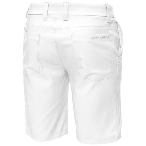 Galvin Green Paolo Ventil8 Plus Shorts Galvin Green Paolo Ventil8 Plus Shorts