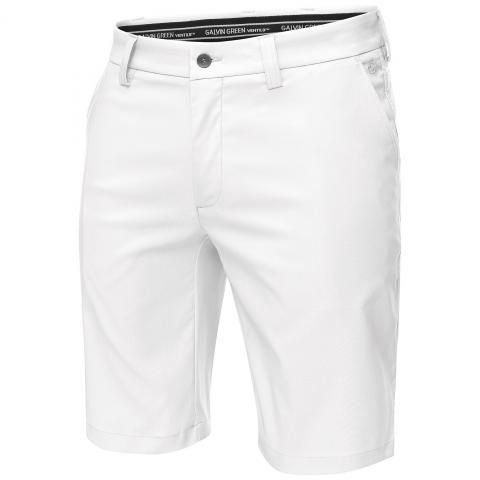 Galvin Green Paolo Ventil8 Plus Shorts Galvin Green Paolo Ventil8 Plus Shorts