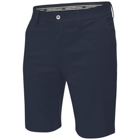 Galvin Green Paolo Ventil8 Plus Shorts Galvin Green Paolo Ventil8 Plus Shorts