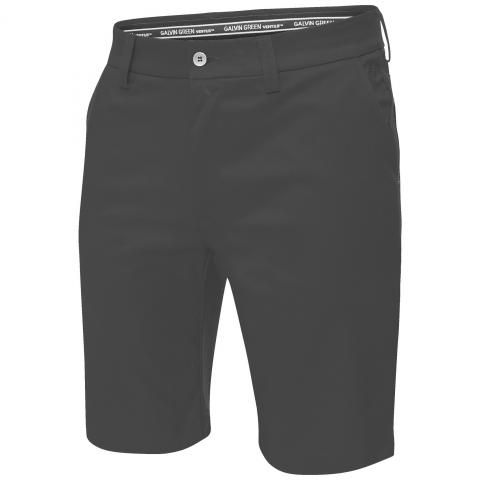 Galvin Green Paolo Ventil8 Plus Shorts Galvin Green Paolo Ventil8 Plus Shorts