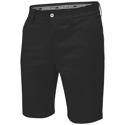 Galvin Green Paolo Ventil8 Plus Shorts Galvin Green Paolo Ventil8 Plus Shorts