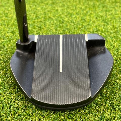 PING Fetch Golf Putter - Used Mens / Right Handed / 34 inch