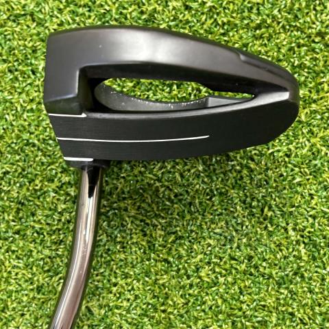 PING Fetch Golf Putter - Used
