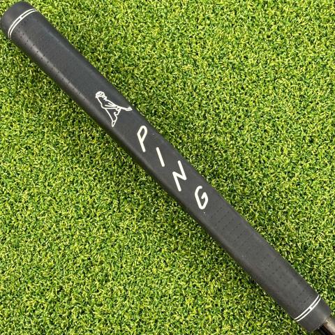 PING Fetch Golf Putter - Used