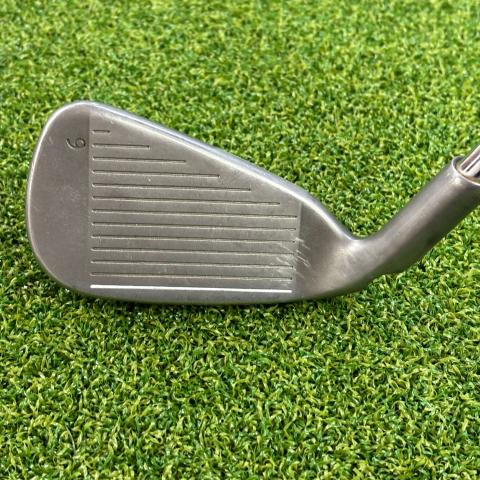 PING G430 Golf Irons - Used